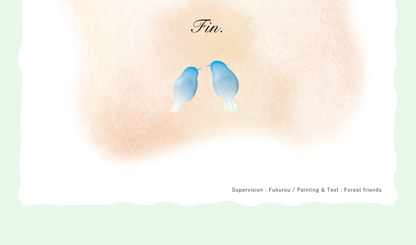 Fin.