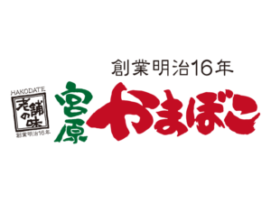 宮原かまぼこ