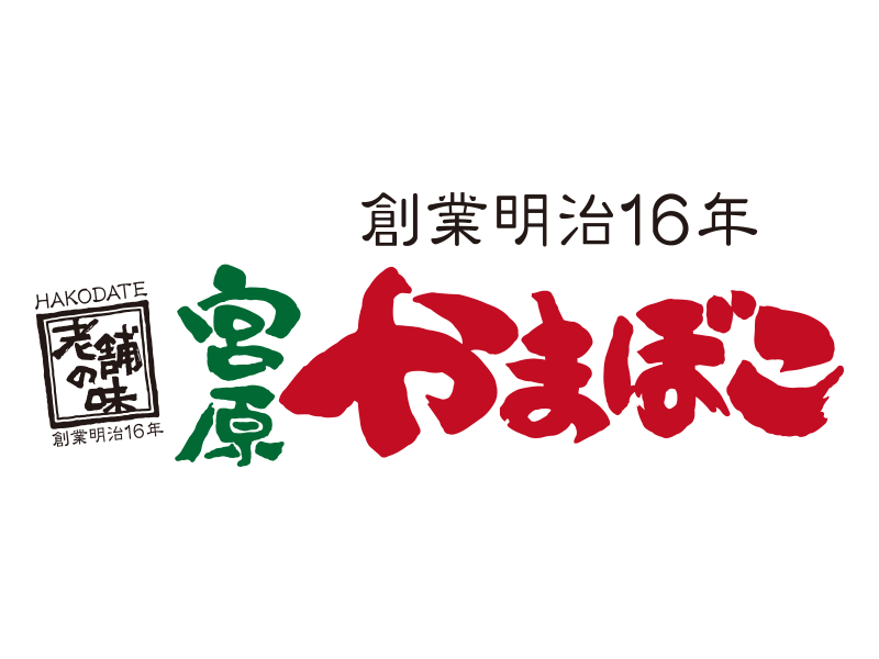 Miyahara Kamaboko