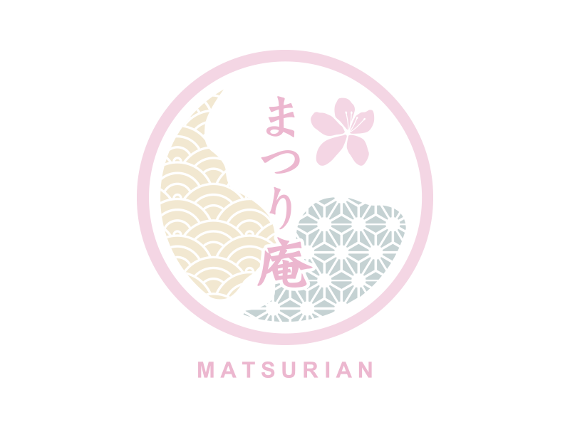Matsuri-an