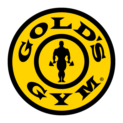 GOLD’S GYM 函館店