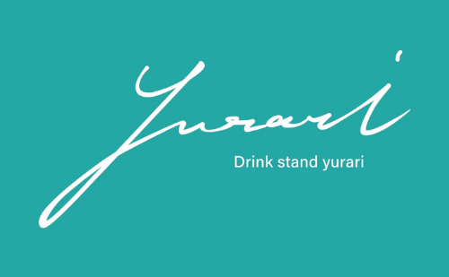 Drink stand yurari
