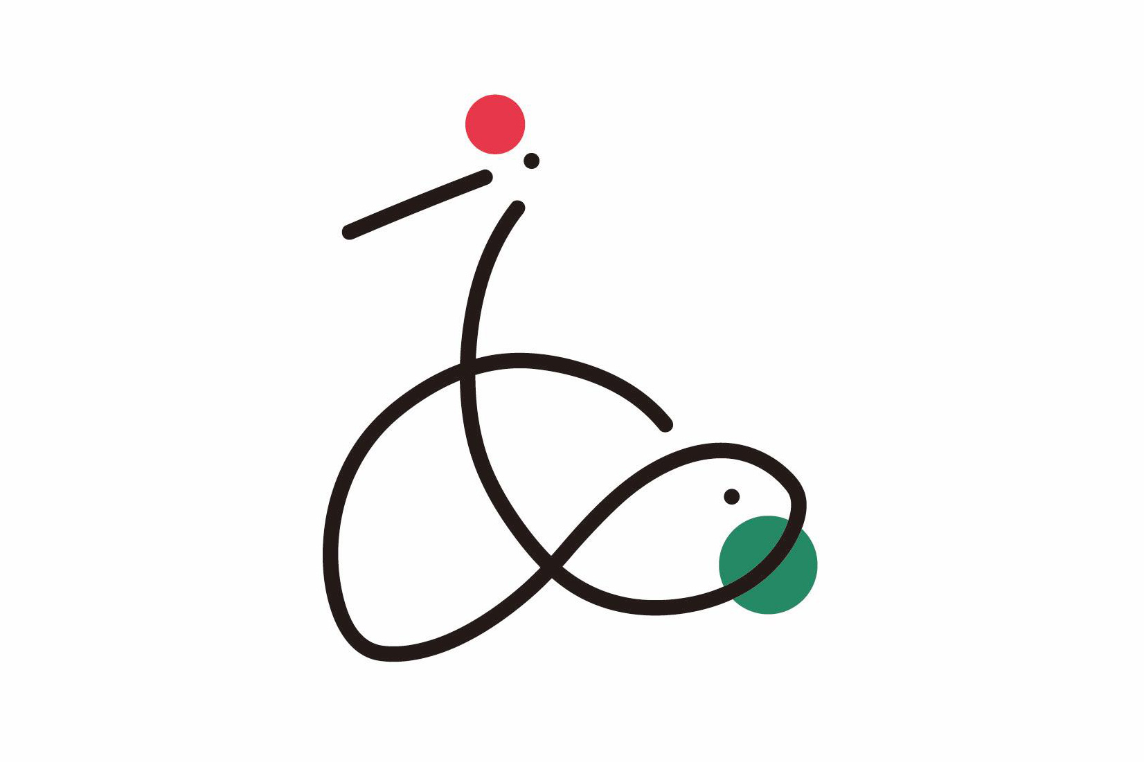 E Santuario HAKOVIVA