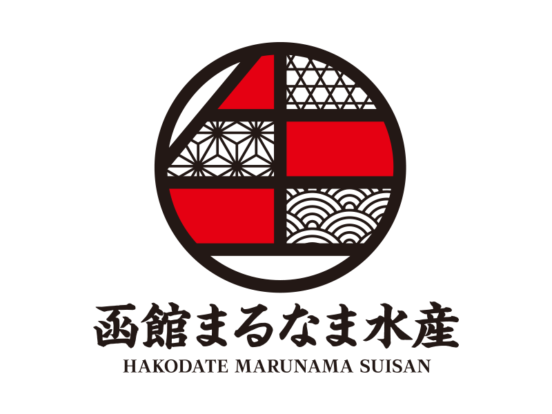 Hakodate Marunama Suisan