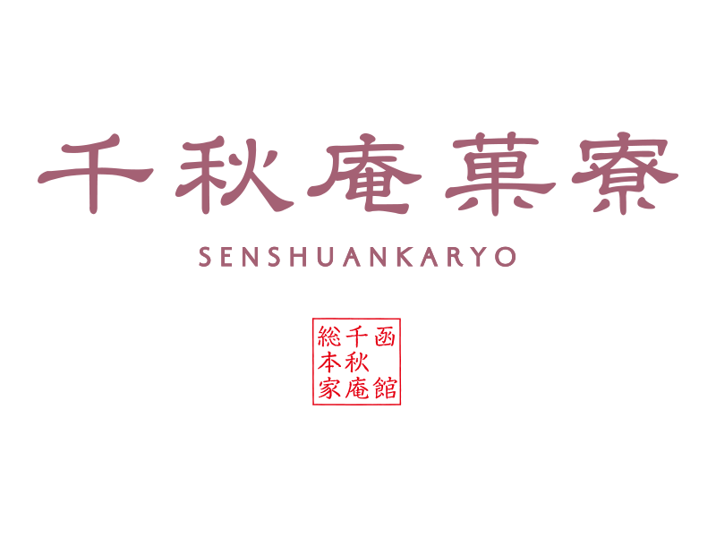 Senshuan Karyo