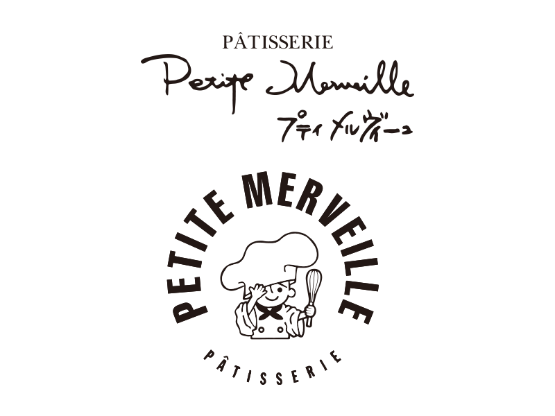 Petite Merveille 函馆站前店